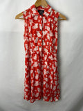 Image for Black Friday Womens Dress Size 6