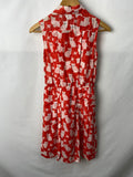 Image for Black Friday Womens Dress Size 6