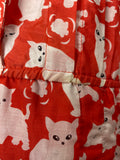 Image for Black Friday Womens Dress Size 6