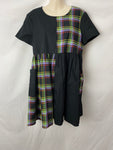 Image for Black Friday Womens Dress Size 8