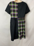 Image for Black Friday Womens Dress Size 8