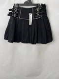 Image for Black Friday Womens Skirt Size 12 BNWT