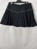 Image for Black Friday Womens Skirt Size 12 BNWT
