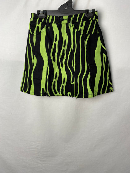 Image for Black Friday Womens Skirt Size 6