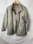 Image for Black Pepper Womens Jacket Size 10