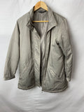 Image for Black Pepper Womens Jacket Size 10