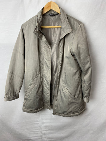 Image for Black Pepper Womens Jacket Size 10