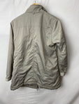 Image for Black Pepper Womens Jacket Size 10