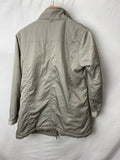 Image for Black Pepper Womens Jacket Size 10