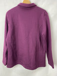 Image for Black Pepper Womens Jacket Size 14 BNWT