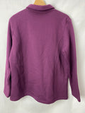 Image for Black Pepper Womens Jacket Size 14 BNWT
