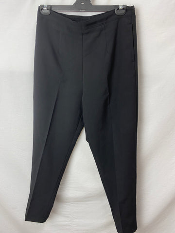 Image for Black Pepper Womens Pants Size 14