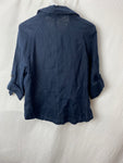 Image for Black Pepper Womens Top Size 10
