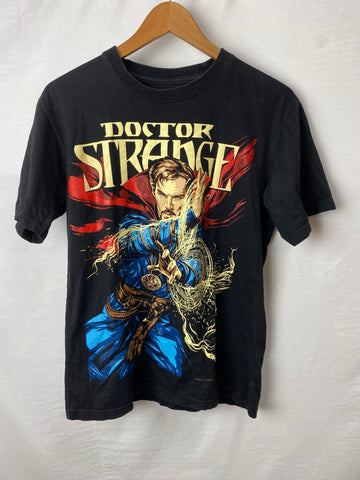 Image for Black Timber Mens Shirt Size M