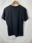 Image for Black Timber Mens Shirt Size M