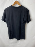 Image for Black Timber Mens Shirt Size M