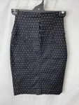 Image for Blanco Womens Skirt Size 36