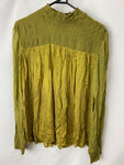Image for Blank London Womens Top Size L BNWT RRP $138.00