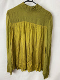 Image for Blank London Womens Top Size L BNWT RRP $138.00