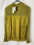 Image for Blank London Womens Top Size L BNWT RRP $138.00