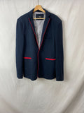 Image for Blaq Mens Jacket Size XL