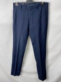 Image for Blaq Mens Pants Size 32