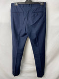 Image for Blaq Mens Pants Size 32