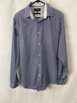Image for Blaq Mens Shirt Size 39