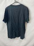 Image for Bleacher Athletic Mens Shirt Size L BNWT