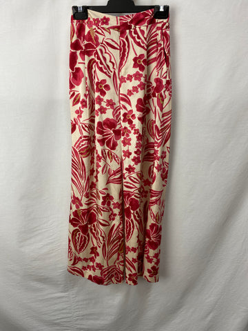 Image for Blessing Womens Pants Size S