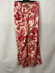 Image for Blessing Womens Pants Size S