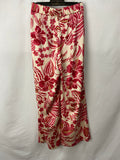 Image for Blessing Womens Pants Size S