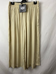 Image for Bling Creations Womens Pants Size 'Plus' -Waist measures 43cm across