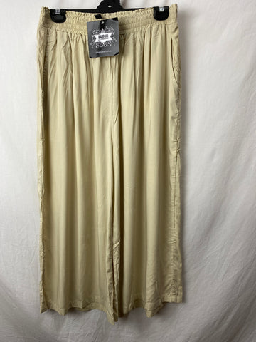 Image for Bling Creations Womens Pants Size 'Plus' -Waist measures 43cm across