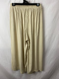 Image for Bling Creations Womens Pants Size 'Plus' -Waist measures 43cm across