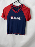 Image for Blink Womens Top Size M BNWT
