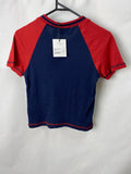 Image for Blink Womens Top Size M BNWT