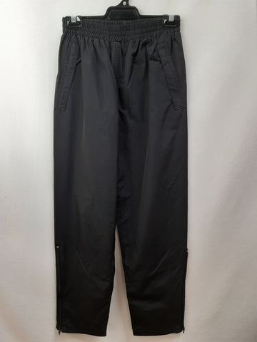 Blizzard Womens/Mens Active Outdoor Pants Size S