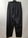 Blizzard Womens/Mens Active Outdoor Pants Size S
