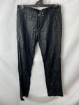 Image for BL-K Concept Mens Pants Size 42