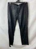 Image for BL-K Concept Mens Pants Size 42
