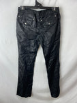 Image for BL-K Concept Mens Pants Size 42