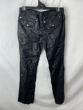 Image for BL-K Concept Mens Pants Size 42
