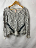 Image for Bloch Womens Top Size M