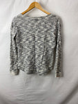 Image for Bloch Womens Top Size M