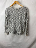 Image for Bloch Womens Top Size M