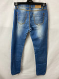 Image for Blockout Womens Pants Size 8