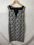 Image for Blooms Womens Dress Size 14