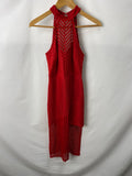 Image for Blossom Womens Dress Size 8