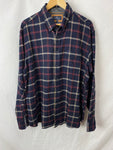 Image for Blue Harbour Mens (Regular Fit) Shirt Size XXL
